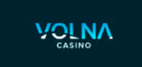 Volna Casino