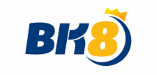 BK8 Casino