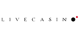 Livecasino.io