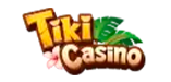 Tiki Casino