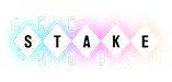 The Stake House Casino