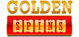 Golden Spins
