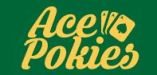 Ace Pokies Casino
