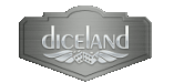 Diceland Casino
