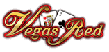 Vegas Red Casino